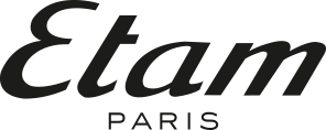 Etam logo