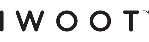 IWOOT logo