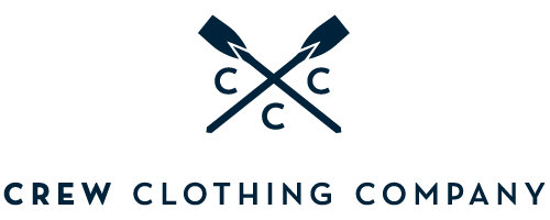 Crew Clothing logo