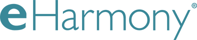 EHarmony.co.uk logo