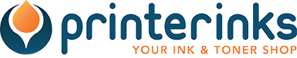 PrinterInks logo