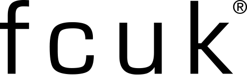 FCUK logo