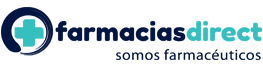 Farmaciasdirect logo