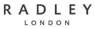 Radley logo
