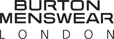 Burton logo