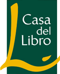 Casa del libro logo