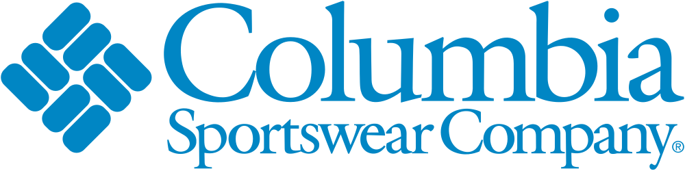 Columbia Sportswear logo