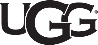 UGG logo