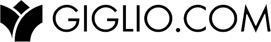 Giglio logo