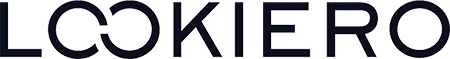 Lookiero logo