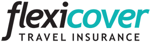 Flexicover logo