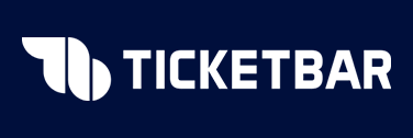 TicketBar logo
