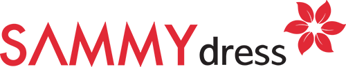Sammydress logo