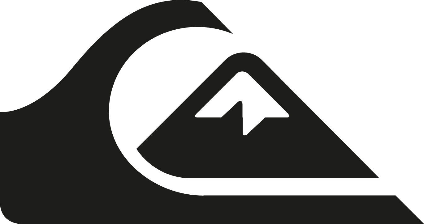 Quiksilver logo