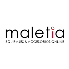 Maletia logo