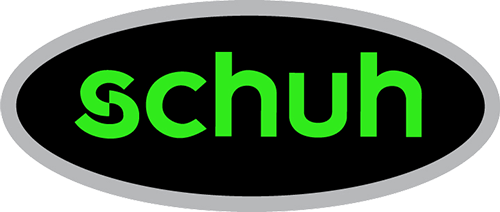 Schuh logo