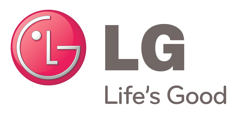 Tienda LG Online ES logo