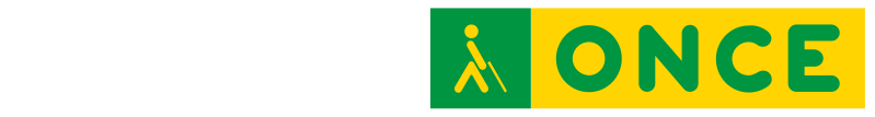 Juegos ONCE logo
