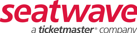 Seatwave logo