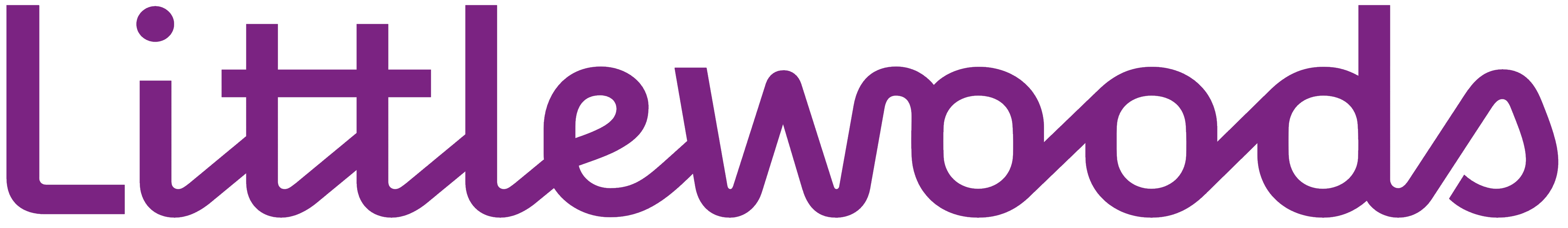 Littlewoods logo