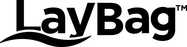 Laybag logo