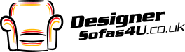 Designer Sofas4U logo