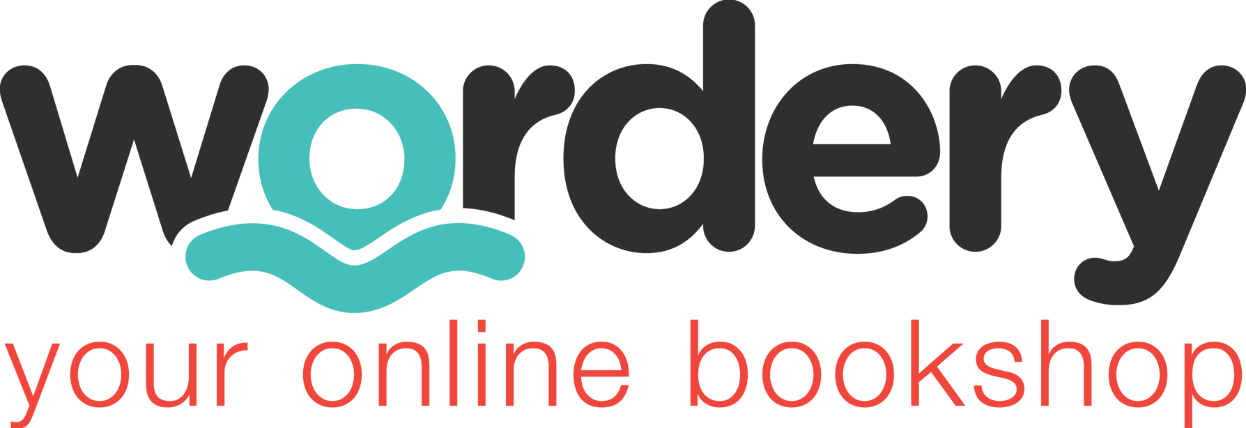 Wordery logo