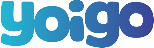 Yoigo logo